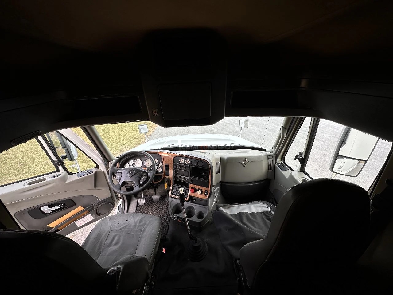 Truck Thumbnail 2