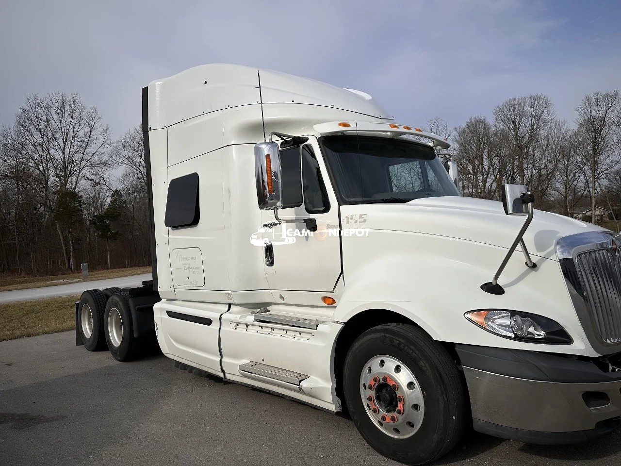Truck Thumbnail 3