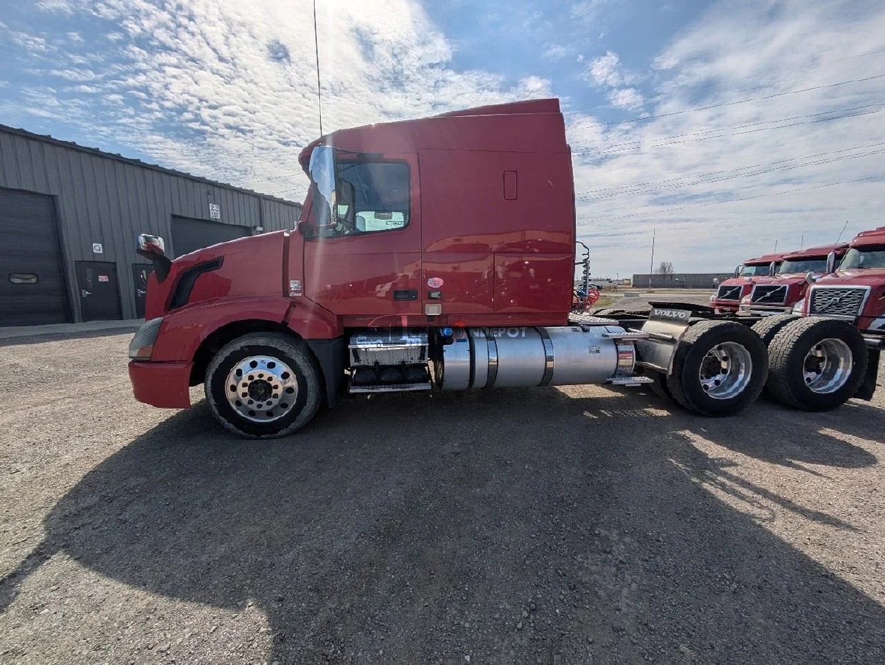 Truck Thumbnail 3