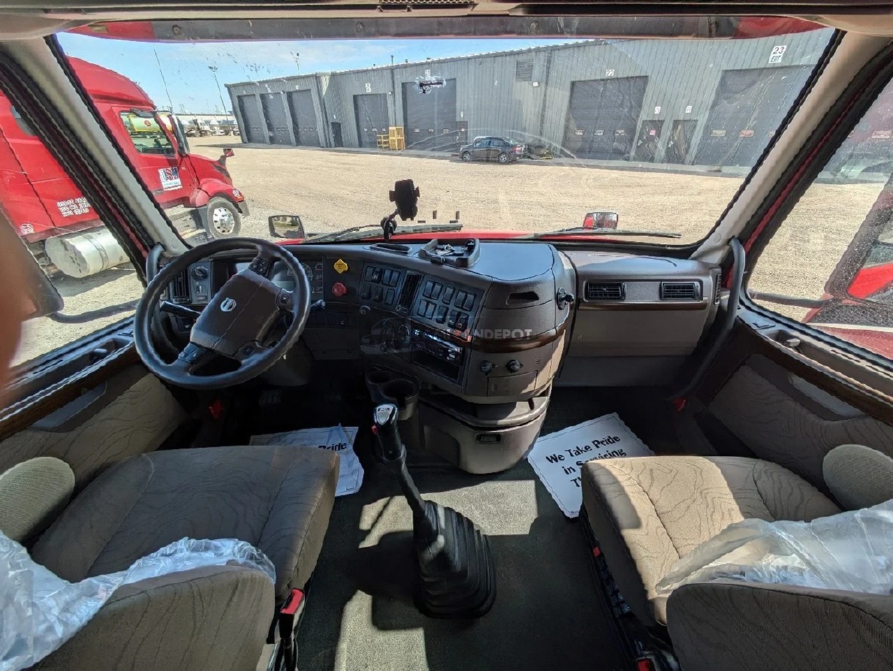 Truck Thumbnail 2