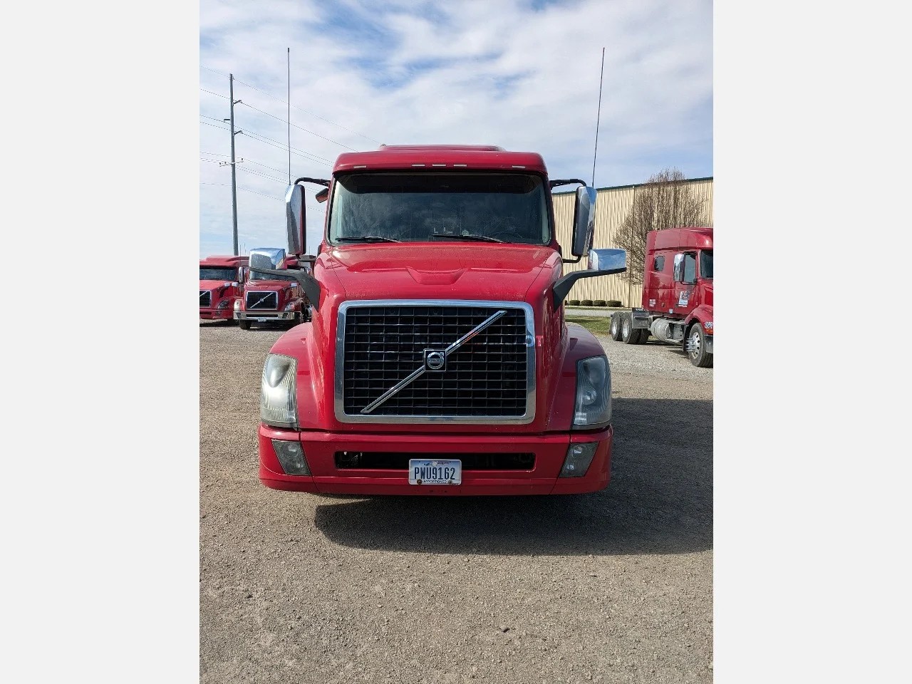 Truck Thumbnail 4