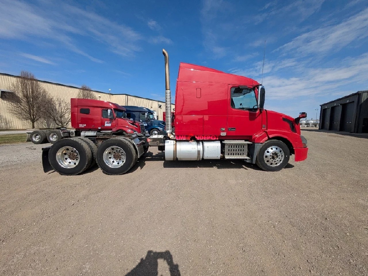 Truck Thumbnail 4