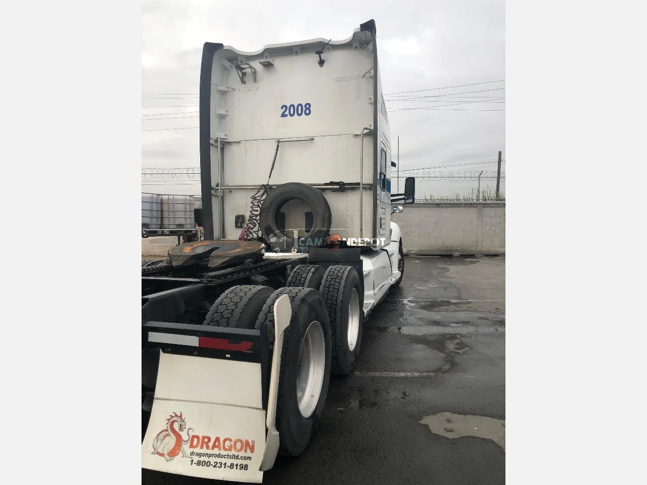 Truck Thumbnail 3