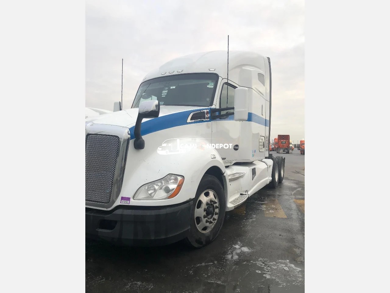 Truck Thumbnail 4