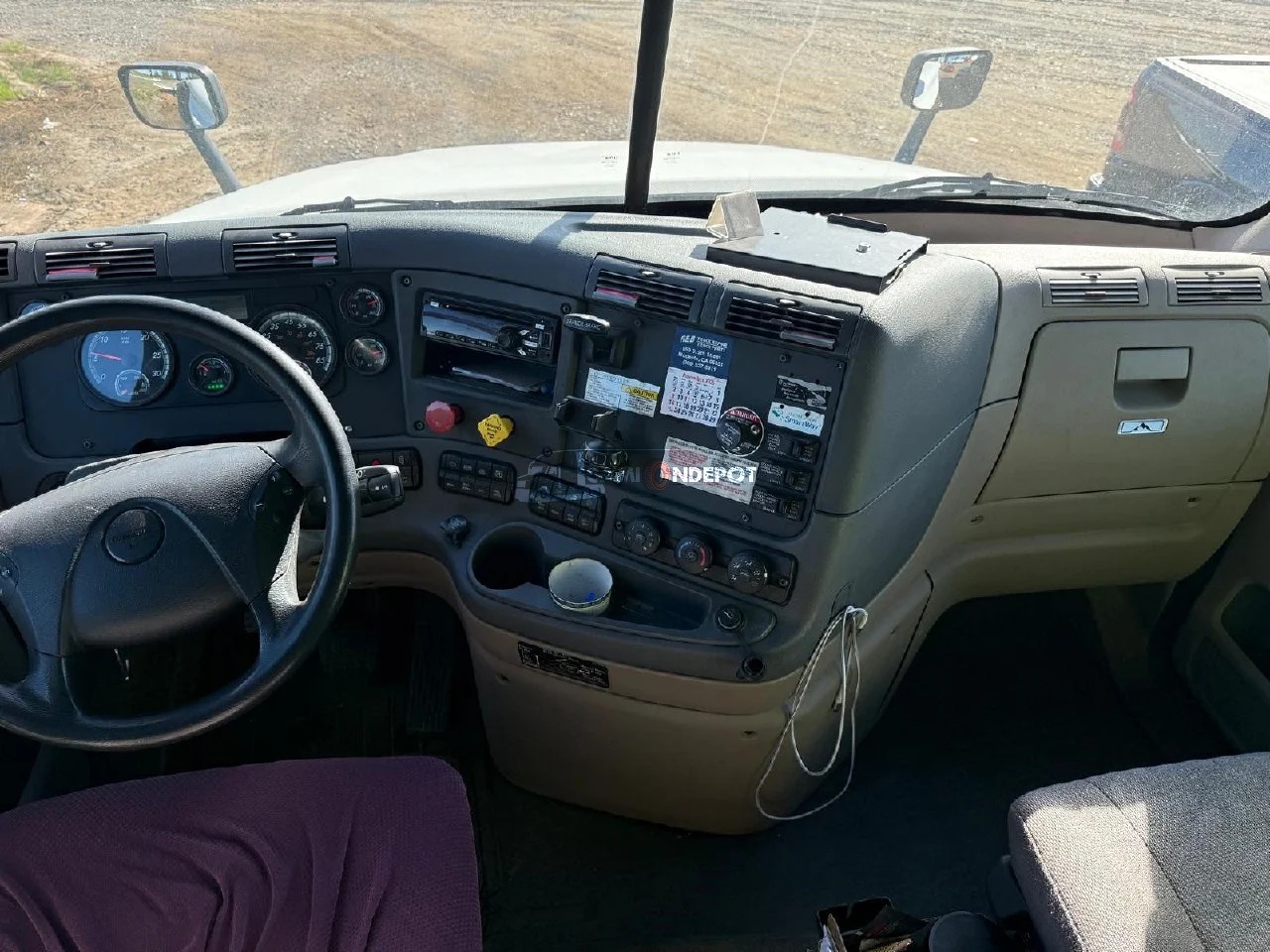 Truck Thumbnail 3