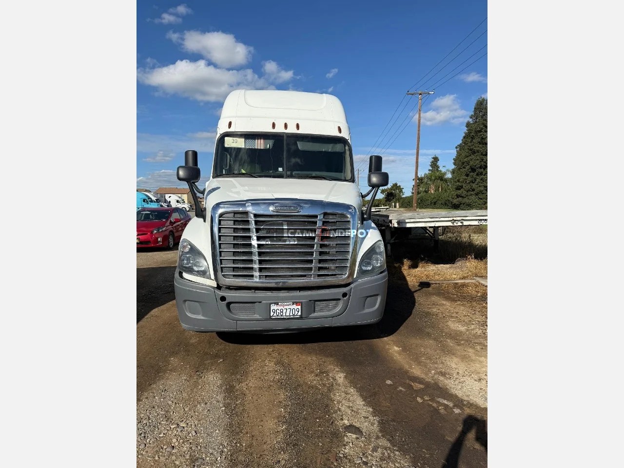 Truck Thumbnail 2