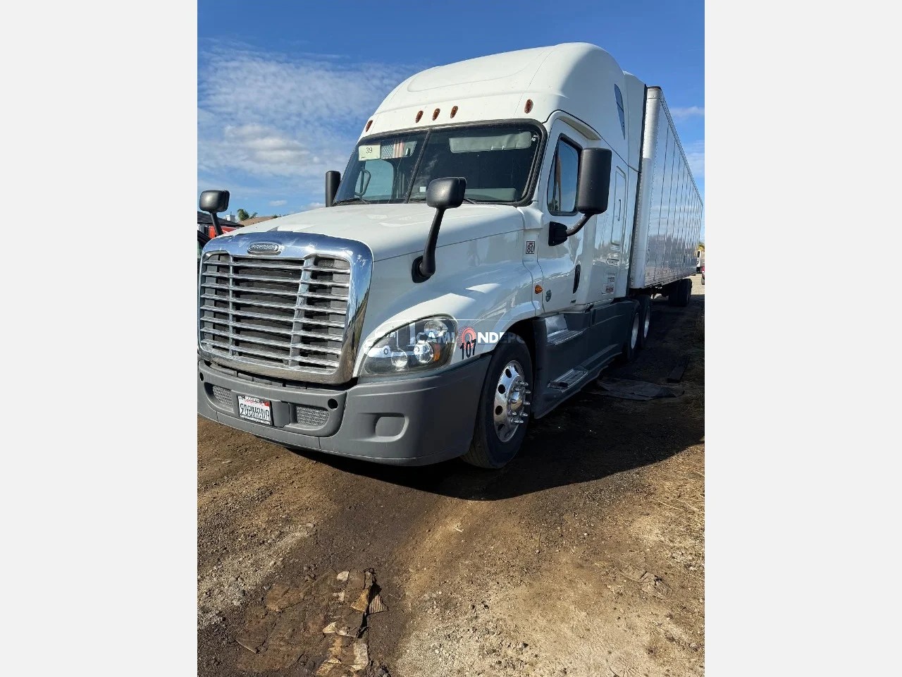 Truck Thumbnail 4