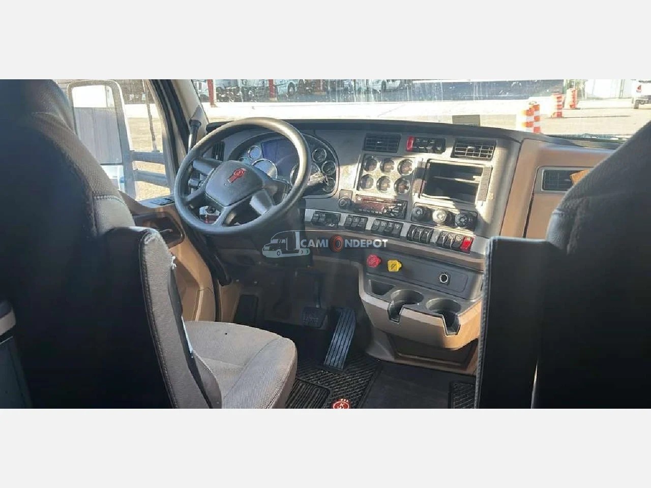 Truck Thumbnail 2
