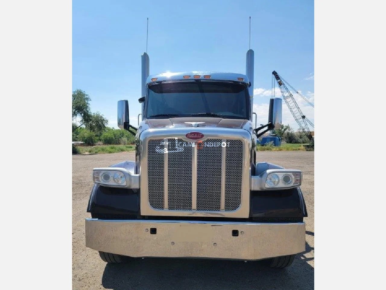 Truck Thumbnail 3