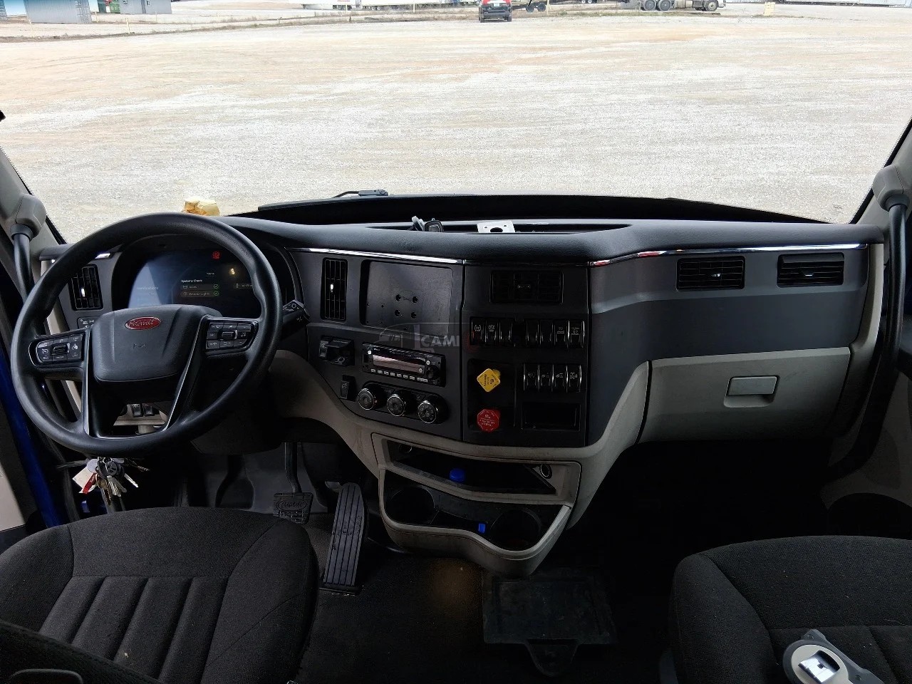 Truck Thumbnail 2