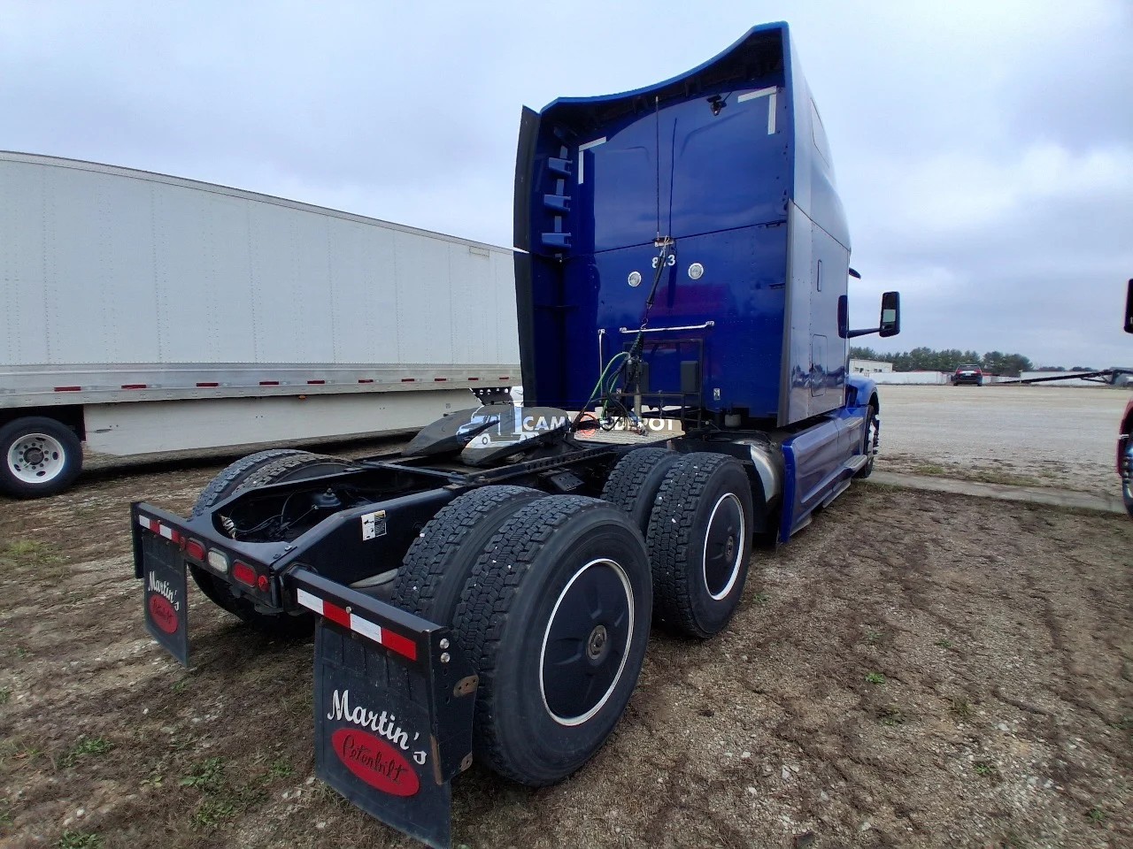 Truck Thumbnail 4