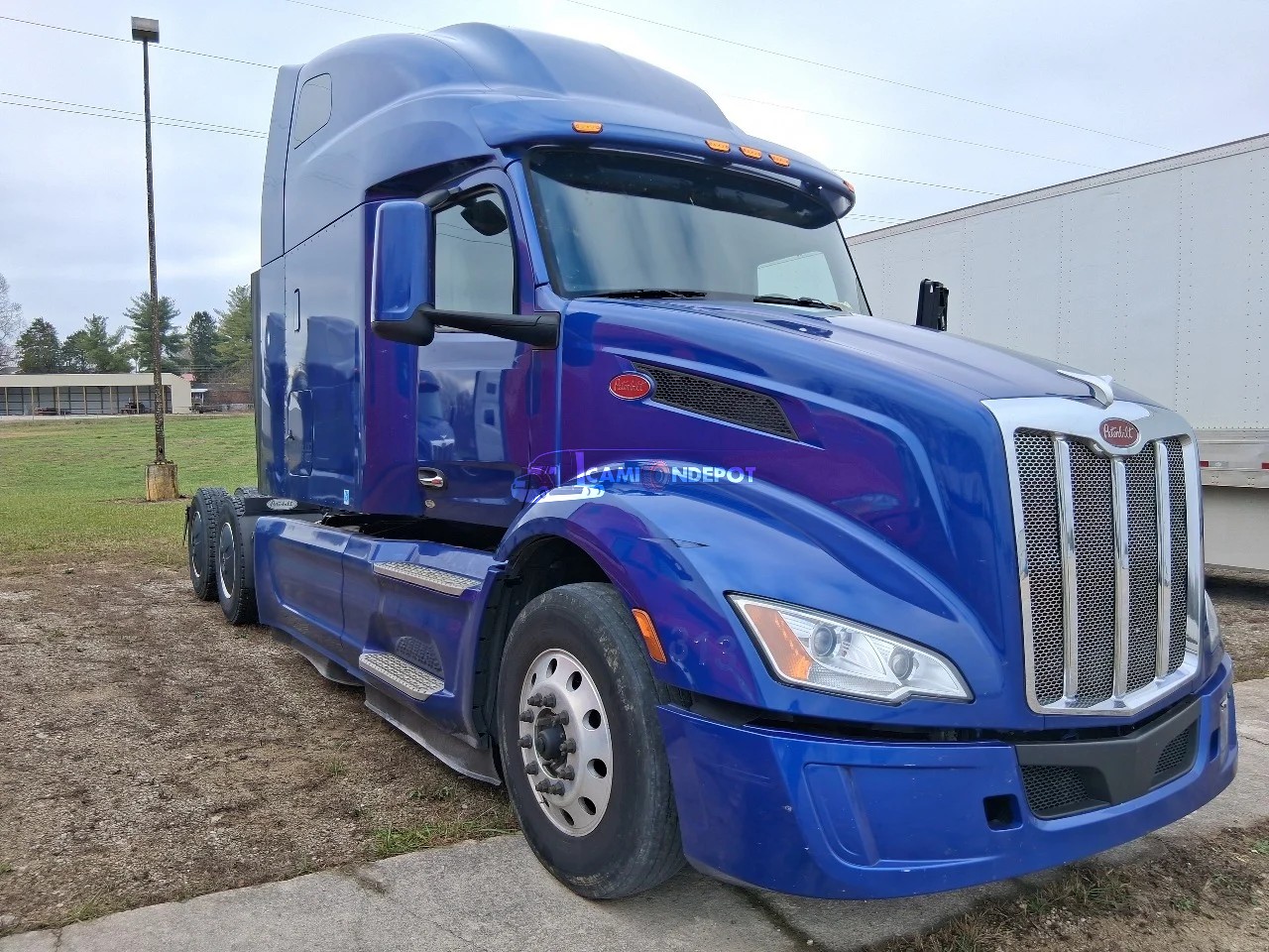 Truck Thumbnail 3