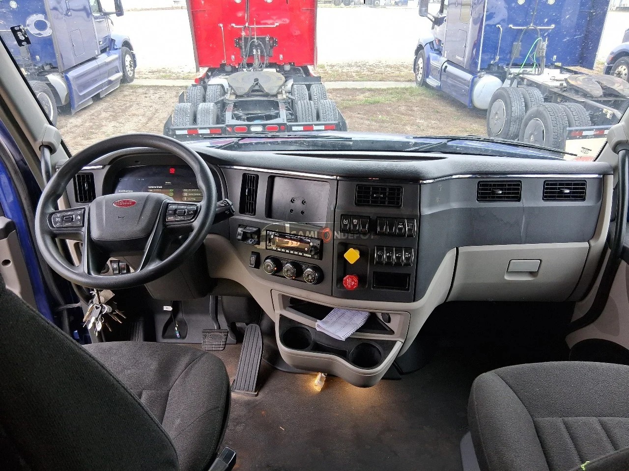 Truck Thumbnail 2