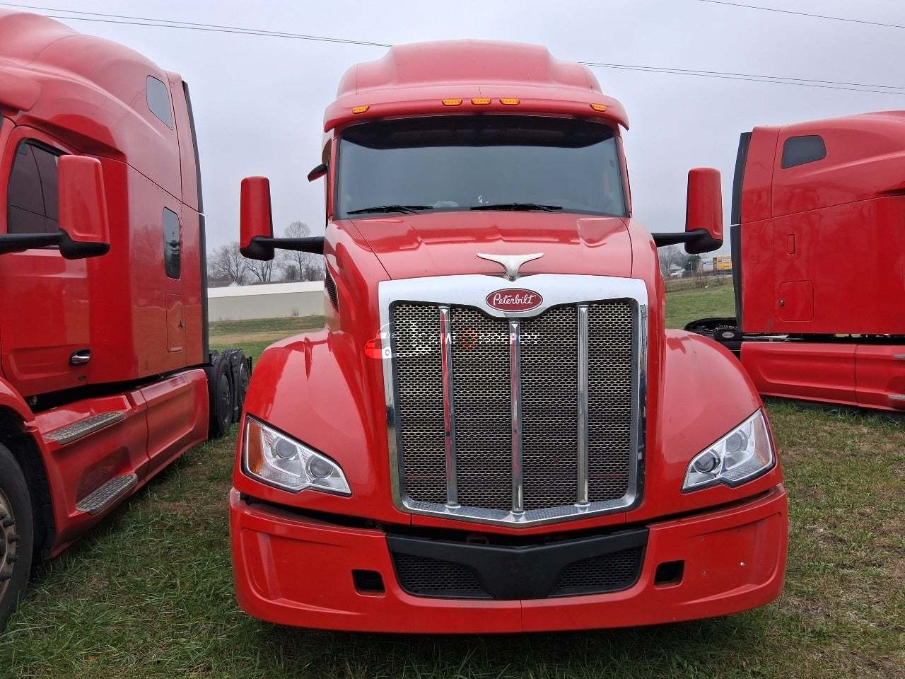 Truck Thumbnail 2