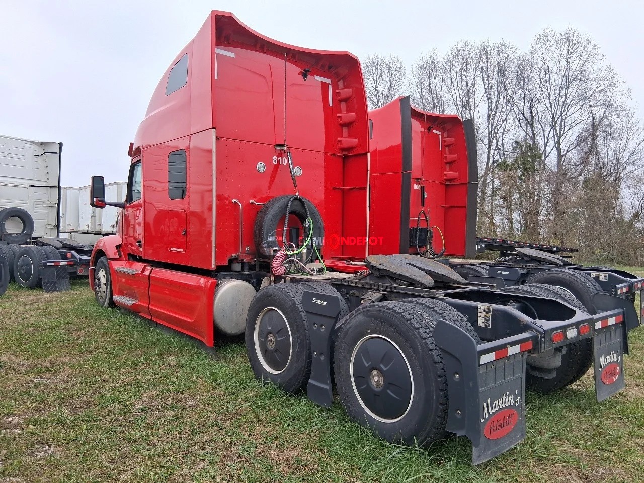 Truck Thumbnail 3