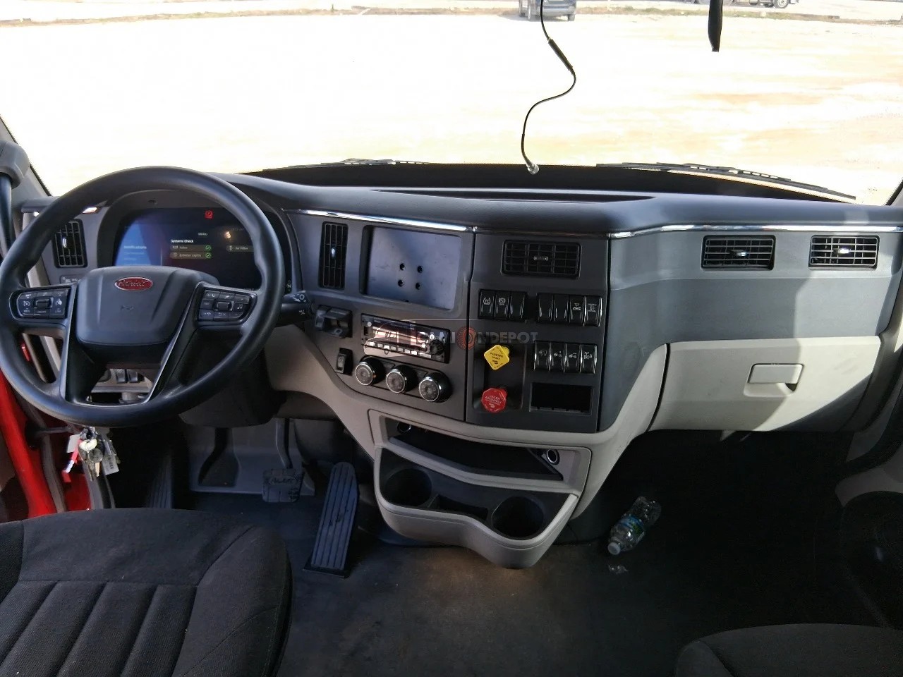 Truck Thumbnail 2