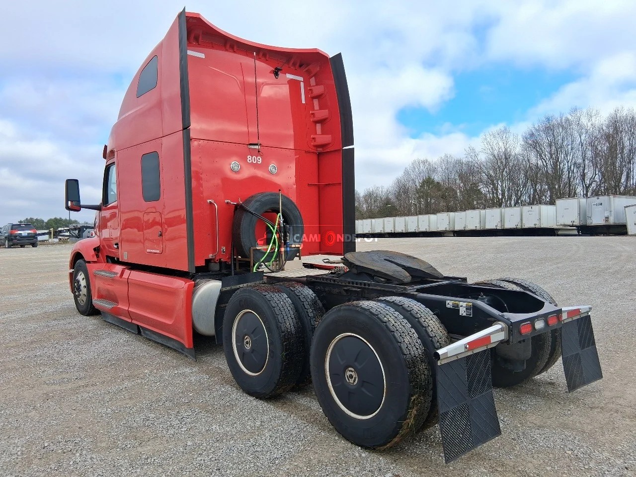 Truck Thumbnail 4