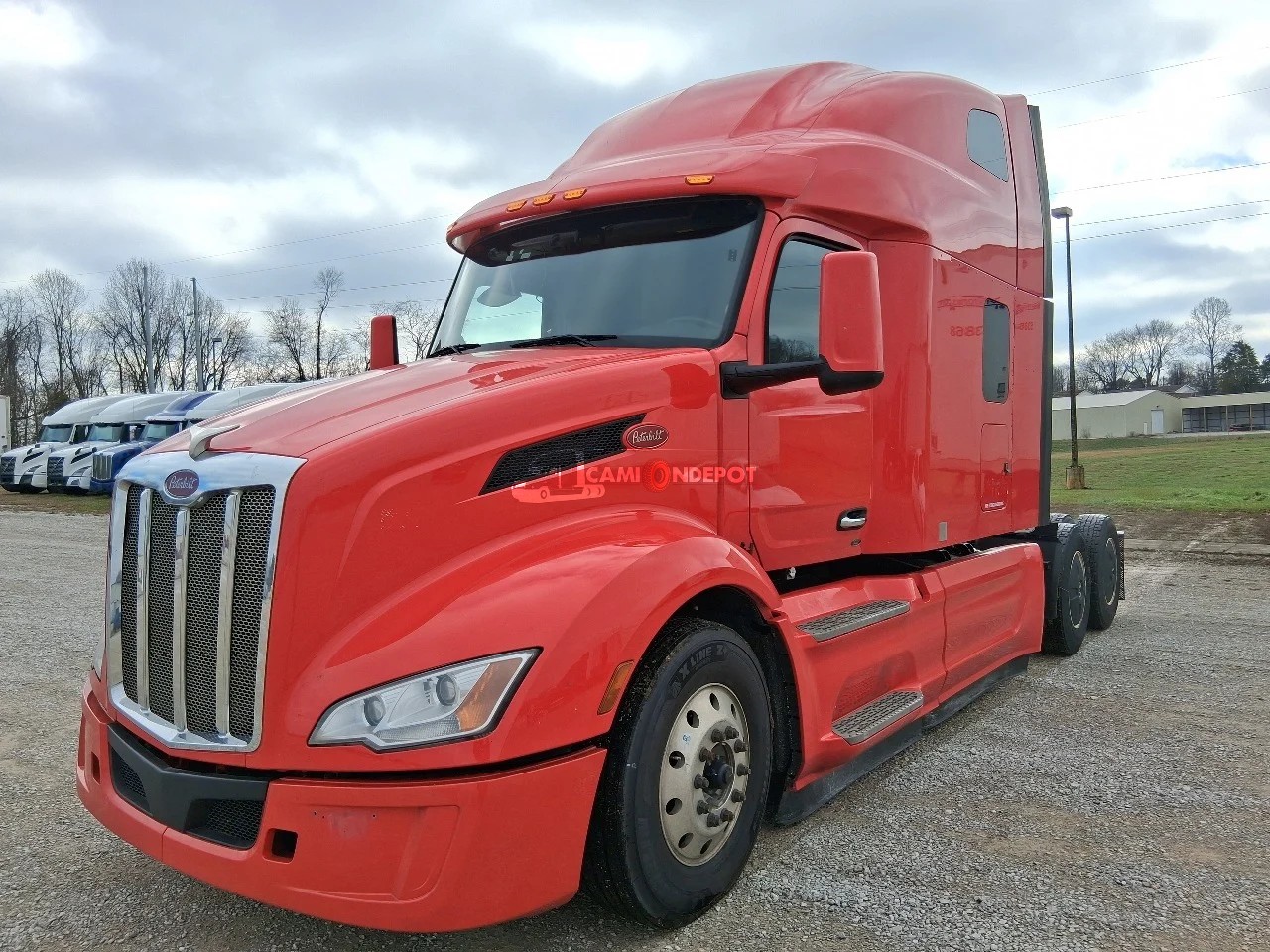 Truck Thumbnail 3