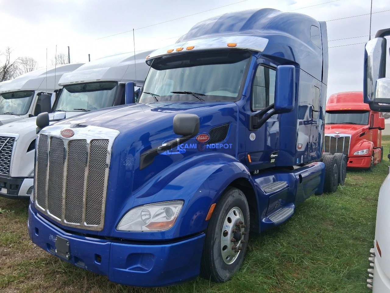 Truck Thumbnail 2