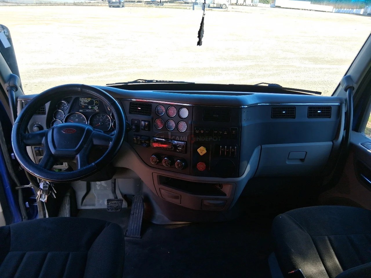 Truck Thumbnail 2