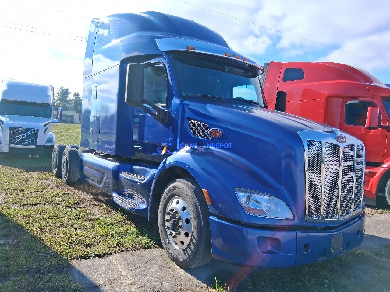 Truck Thumbnail 3