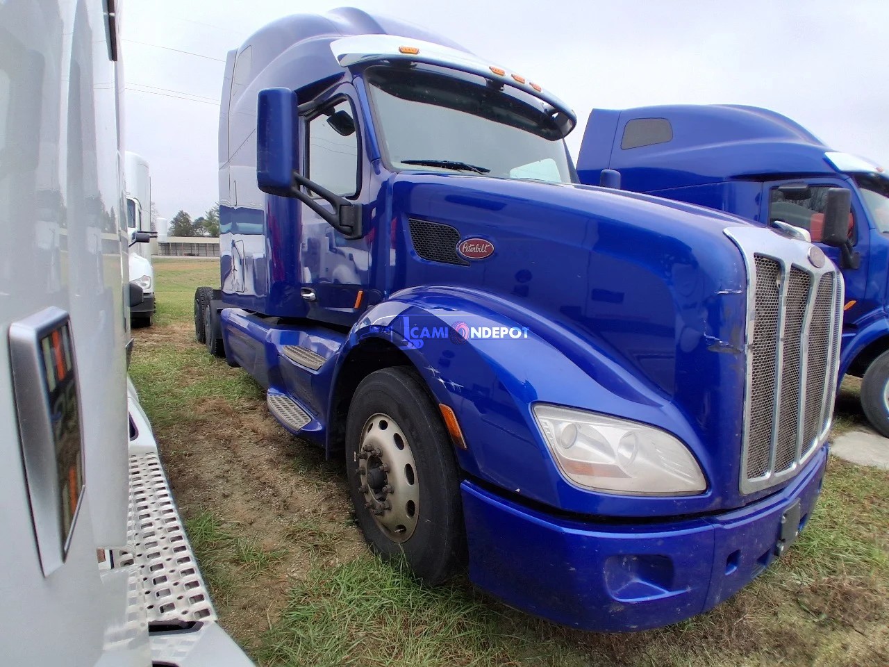Truck Thumbnail 2