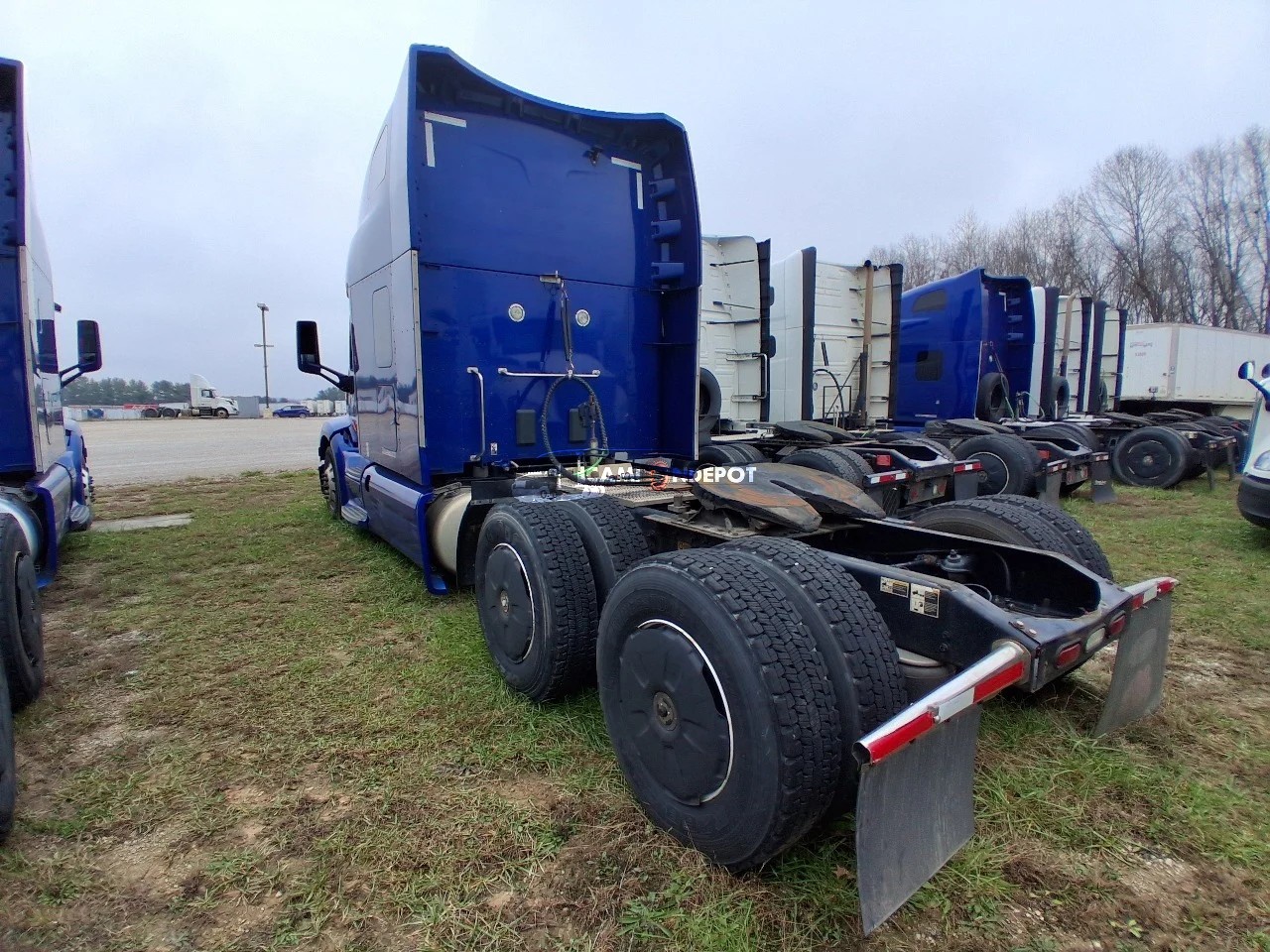 Truck Thumbnail 3
