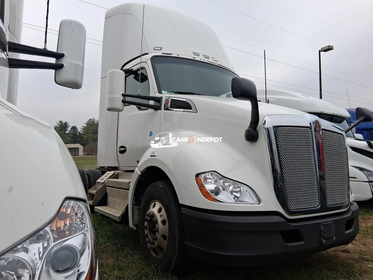 Truck Thumbnail 2