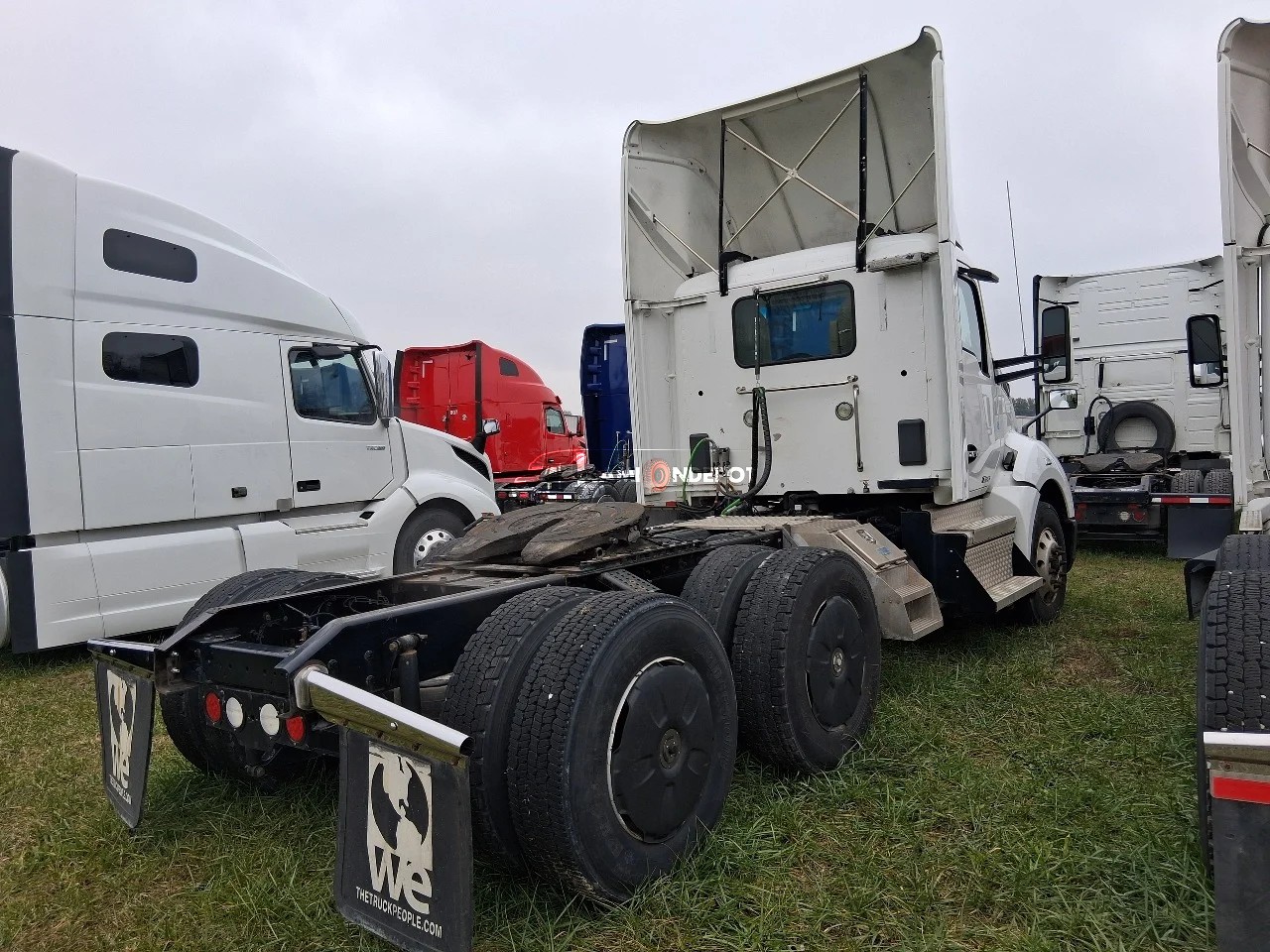 Truck Thumbnail 3