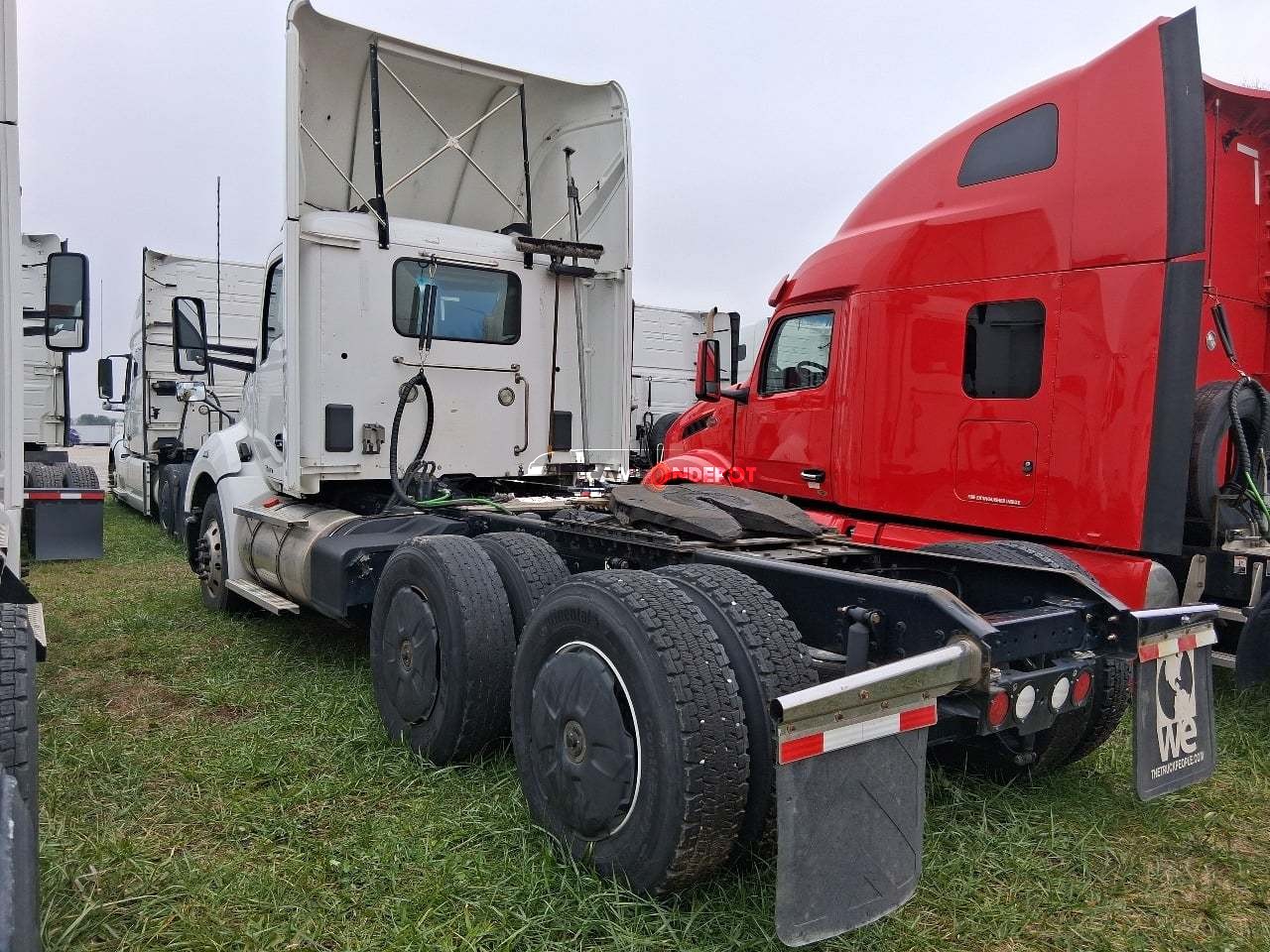 Truck Thumbnail 3