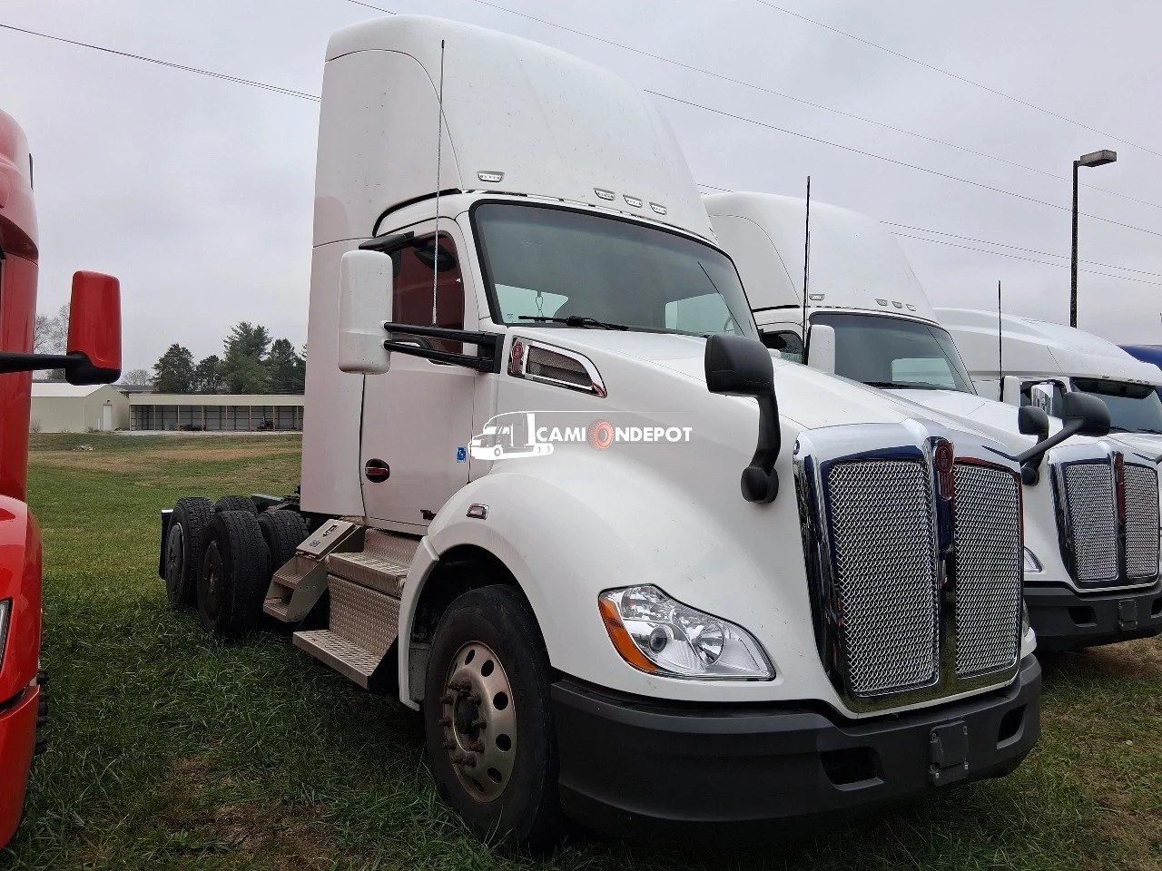 Truck Thumbnail 2