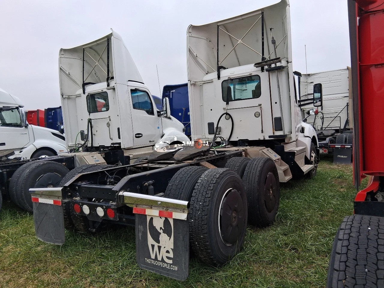 Truck Thumbnail 4