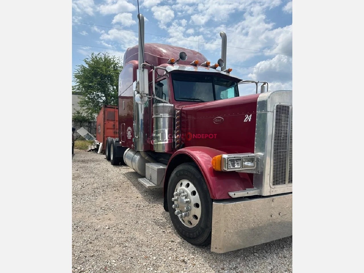 Truck Thumbnail 3