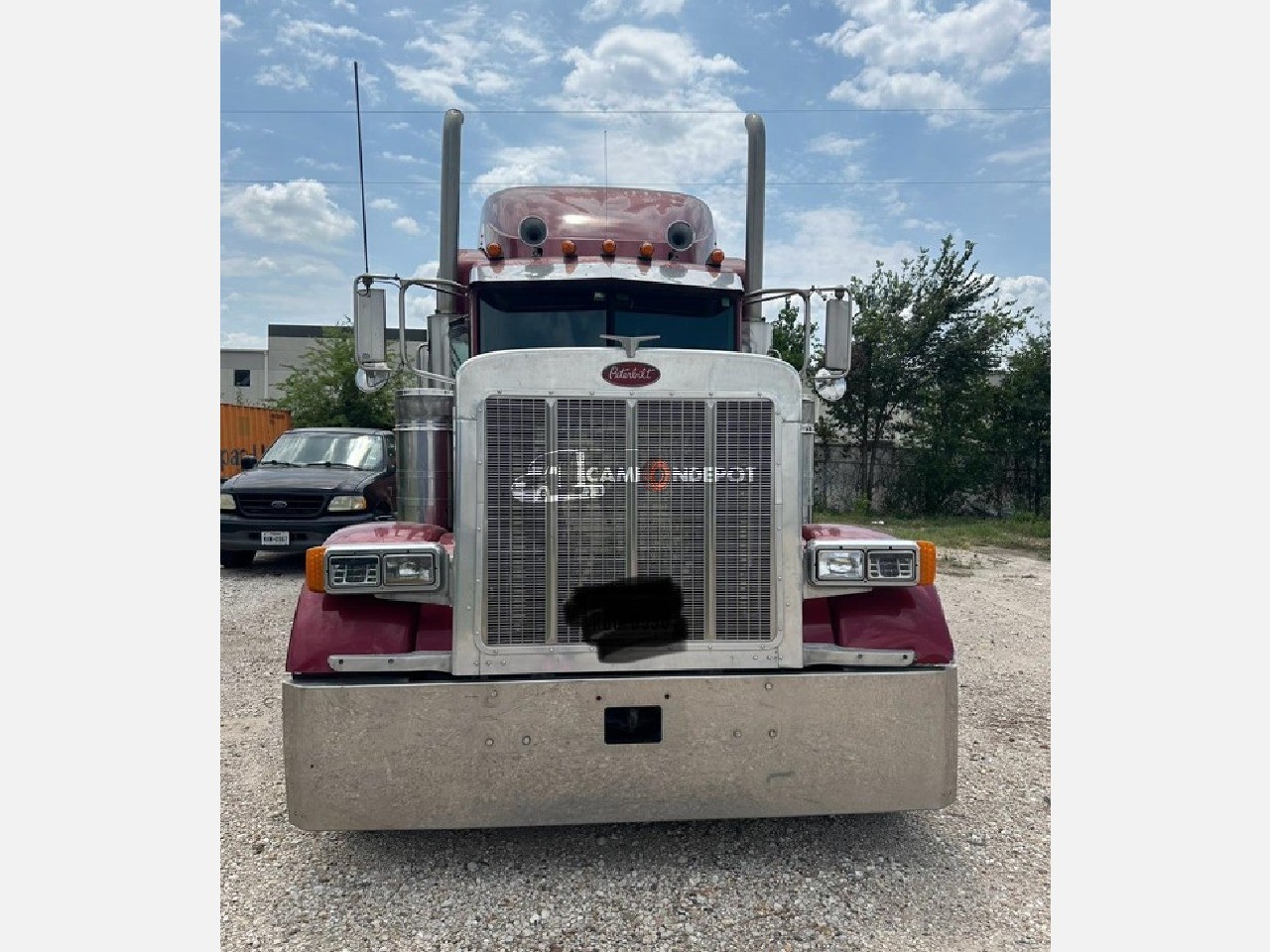 Truck Thumbnail 2
