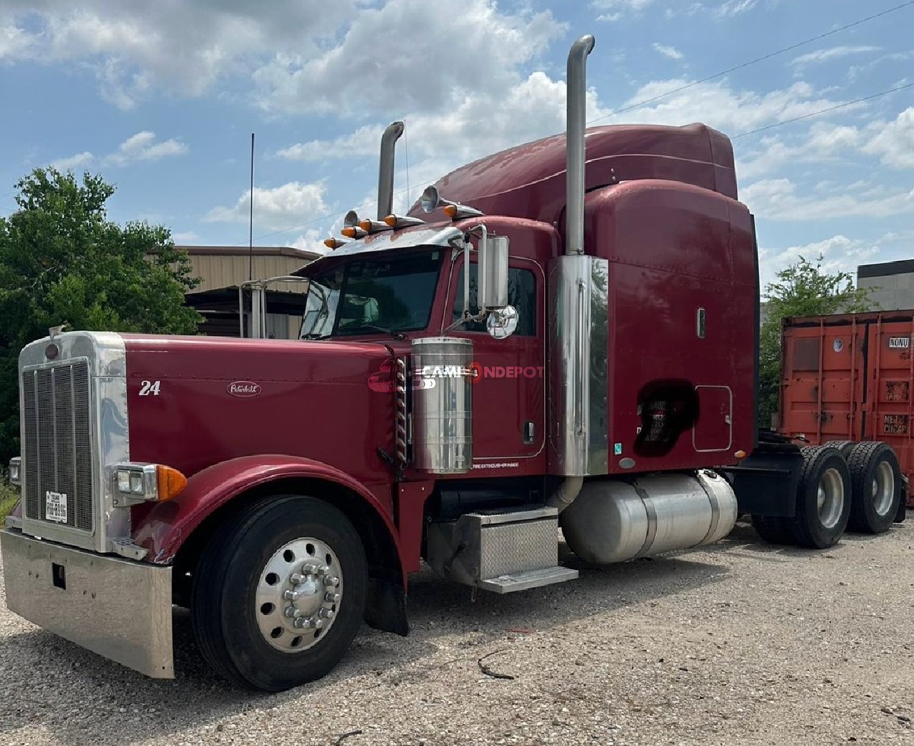Truck Thumbnail 4