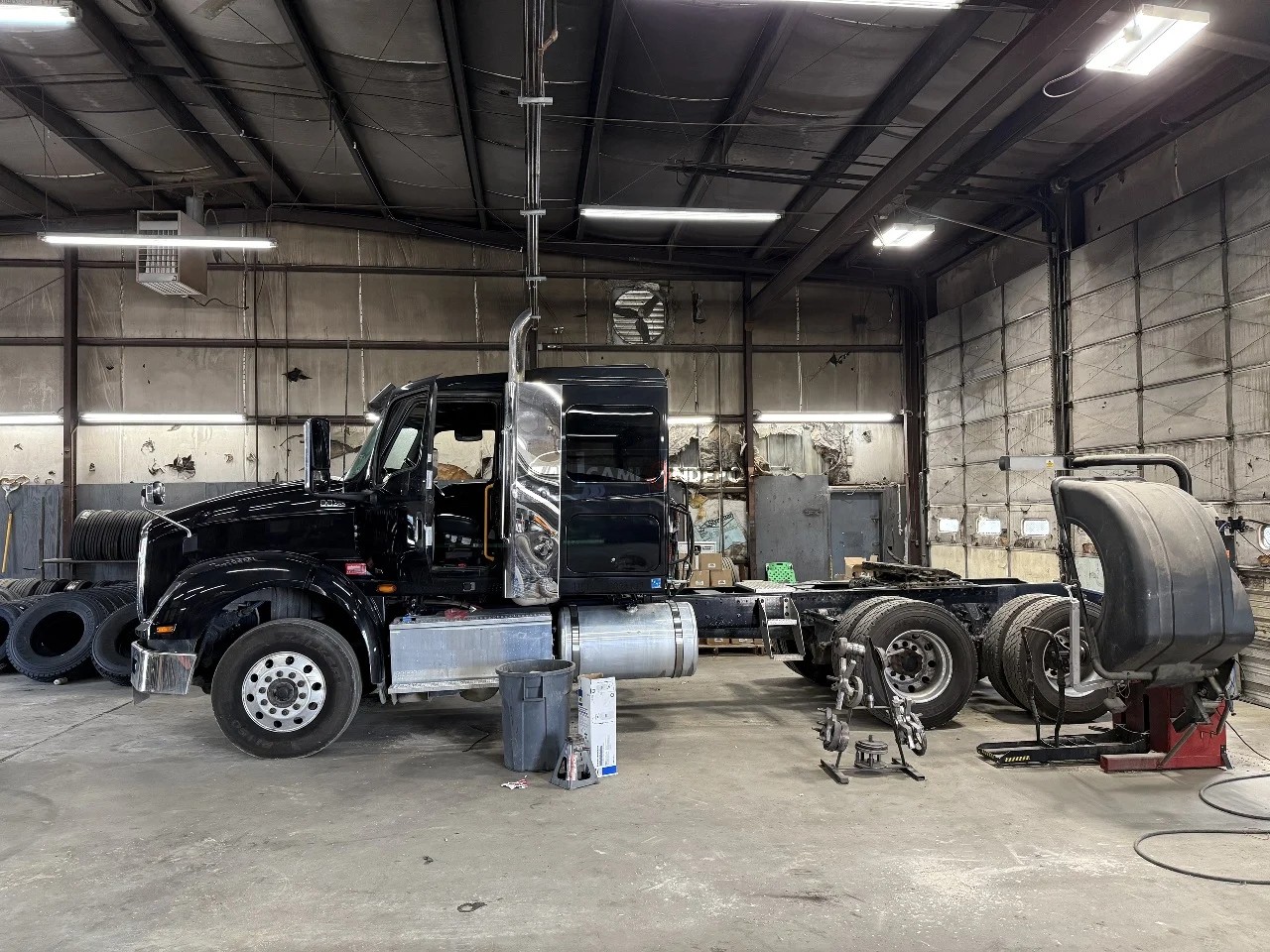 Truck Thumbnail 2