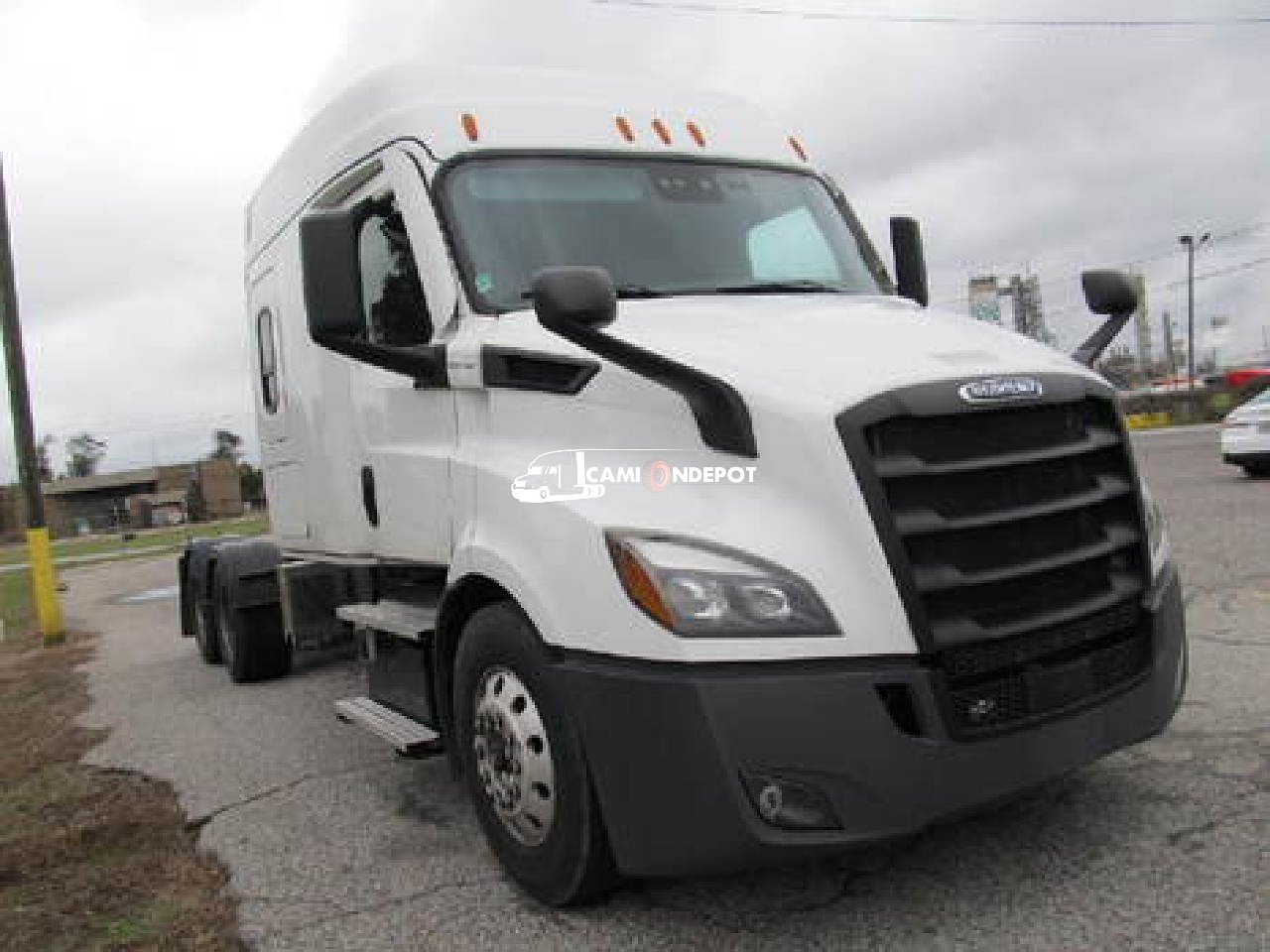 Truck Thumbnail 3