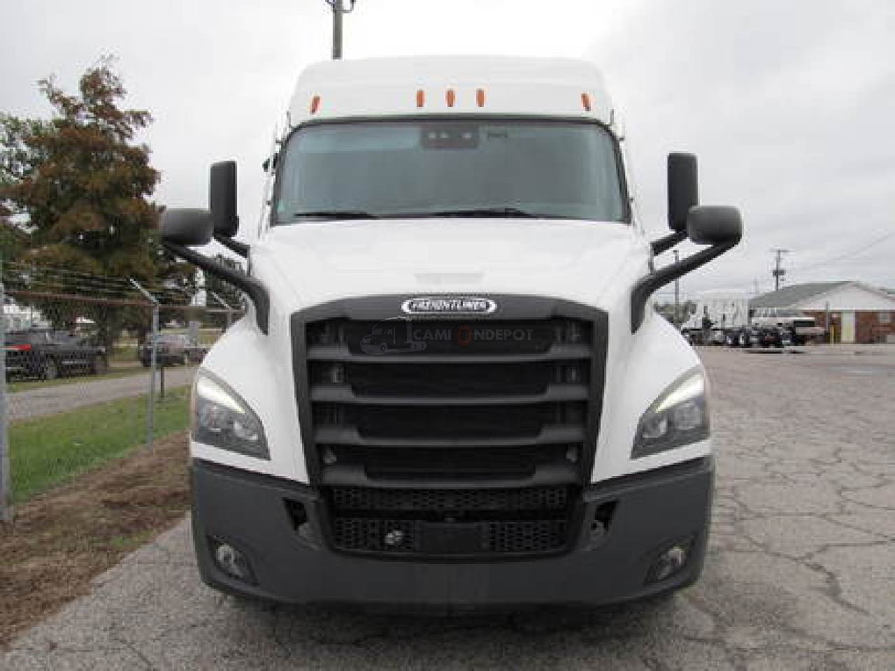 Truck Thumbnail 2