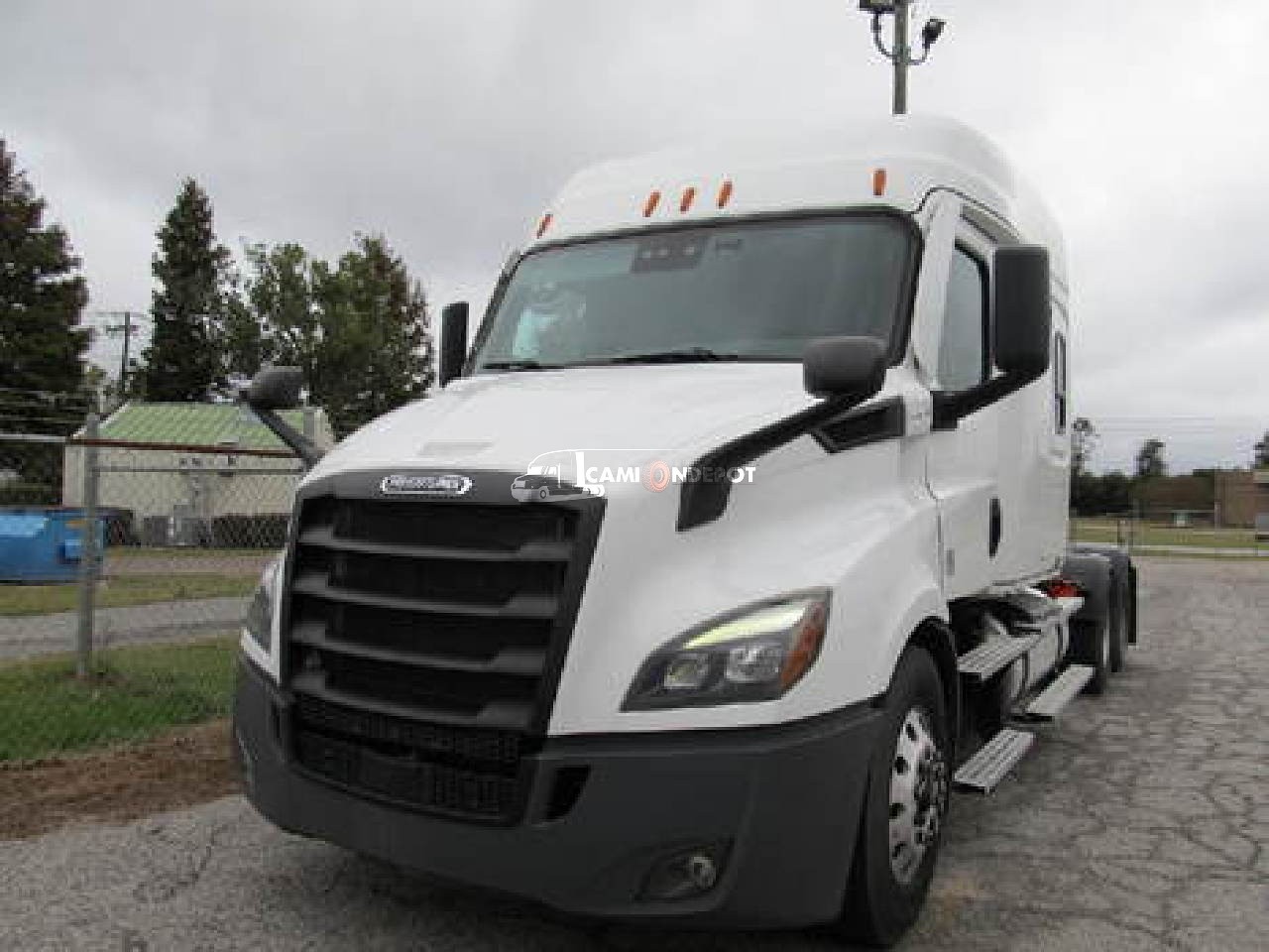 Truck Thumbnail 4