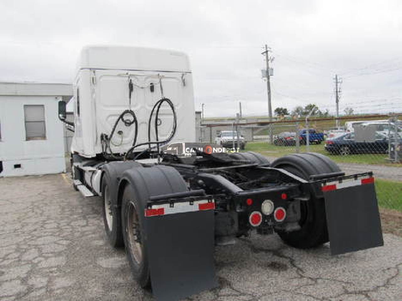 Truck Thumbnail 2
