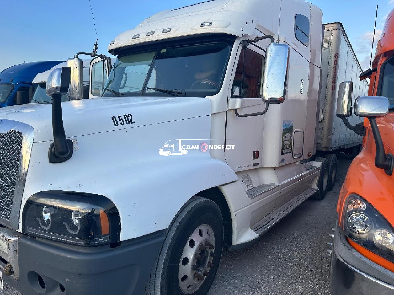 Truck Thumbnail 2