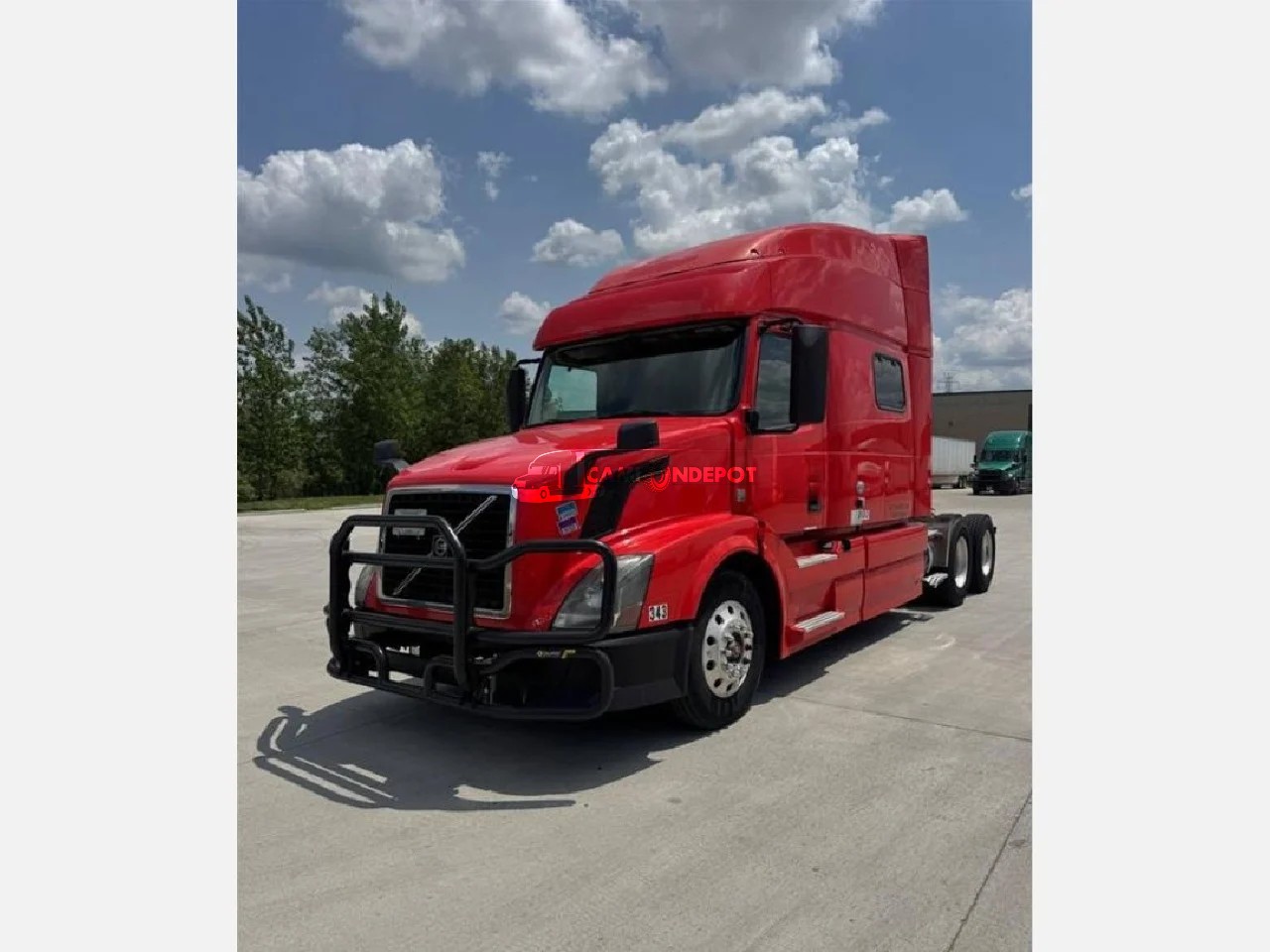 Truck Thumbnail 5