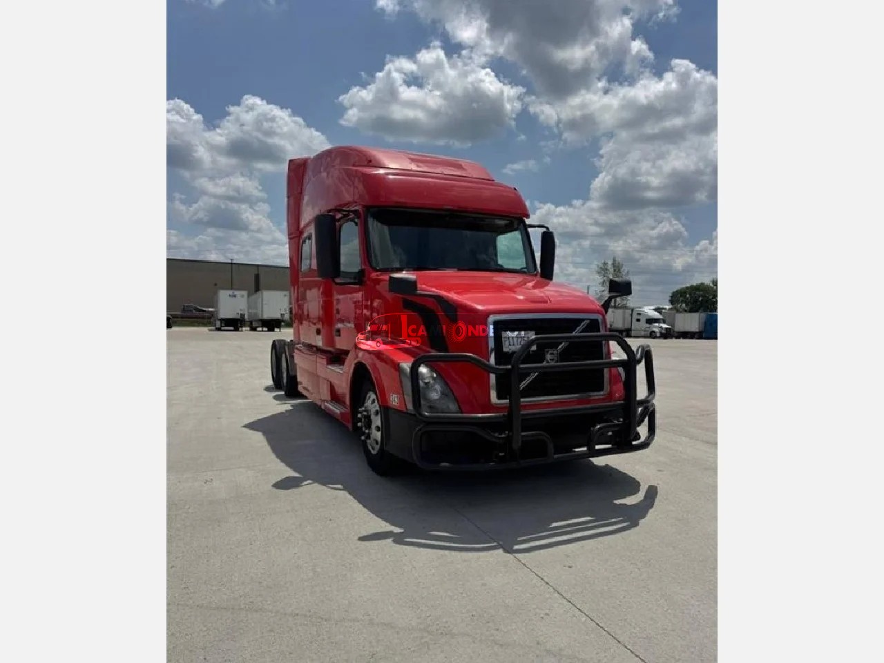 Truck Thumbnail 3