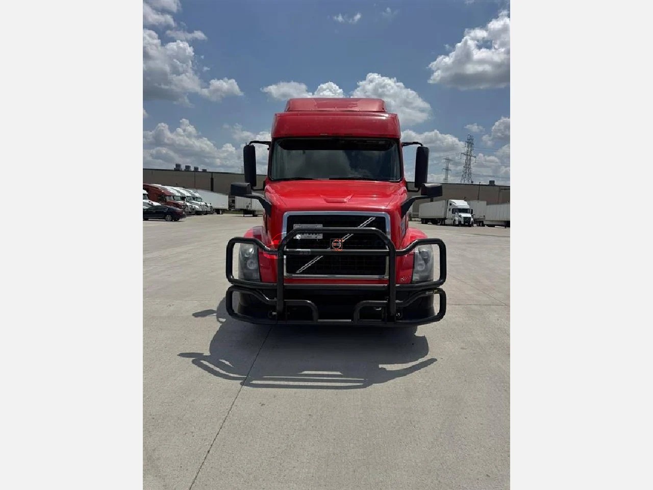 Truck Thumbnail 4