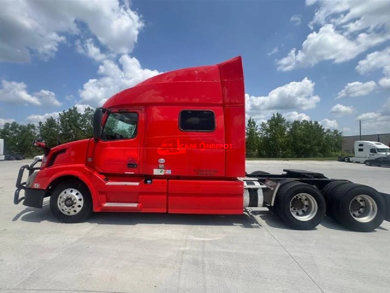 Truck Thumbnail 2