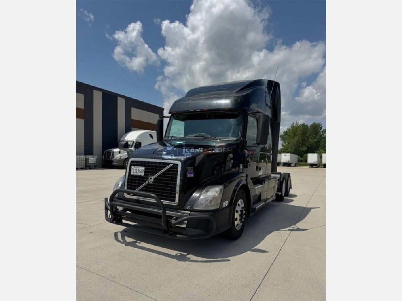 Truck Thumbnail 3