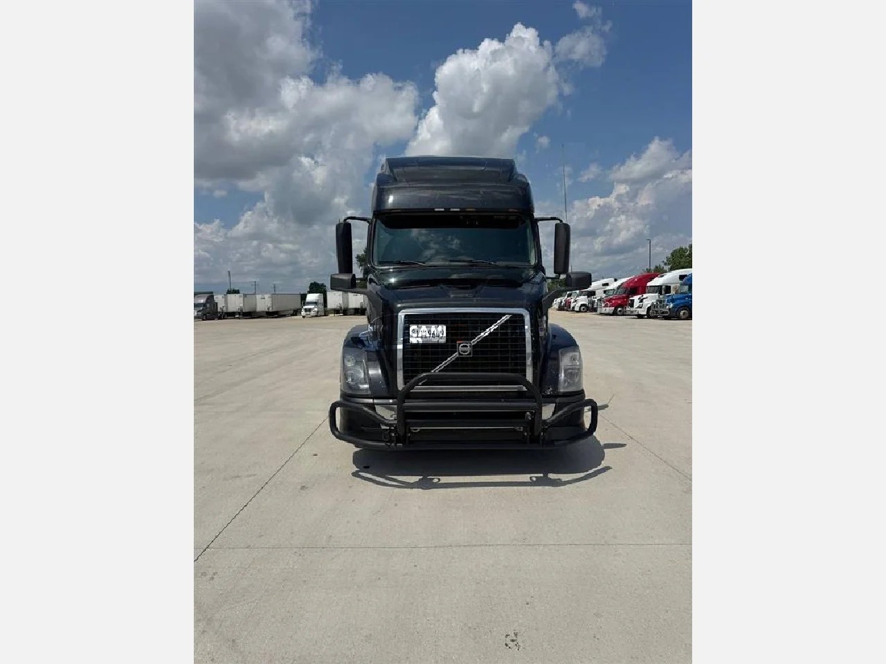 Truck Thumbnail 2