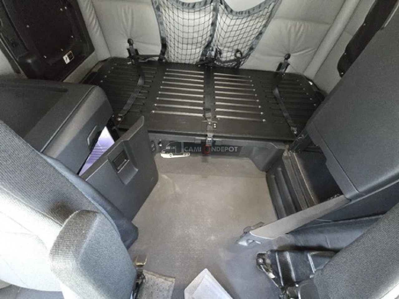 Truck Thumbnail 3