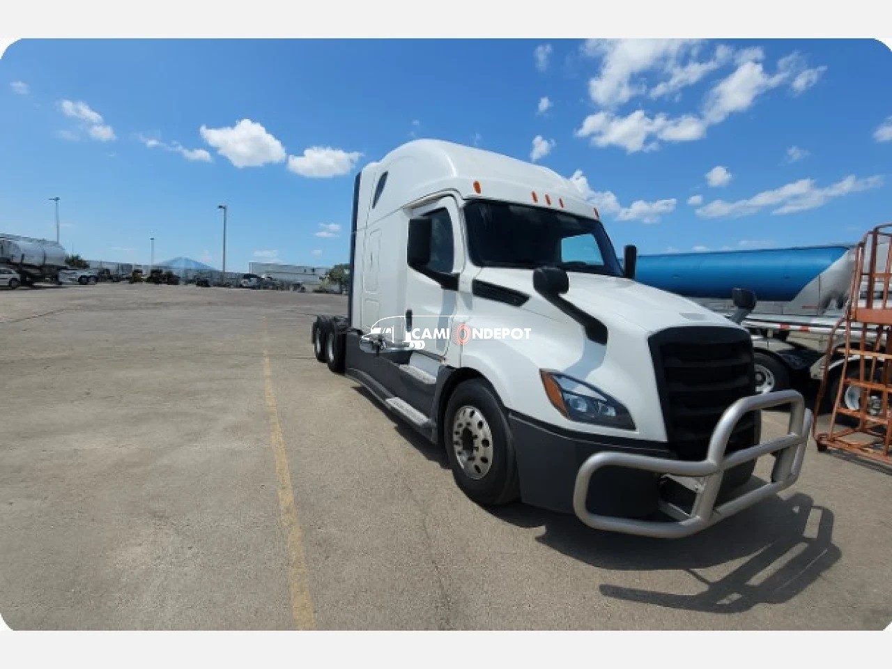Truck Thumbnail 2