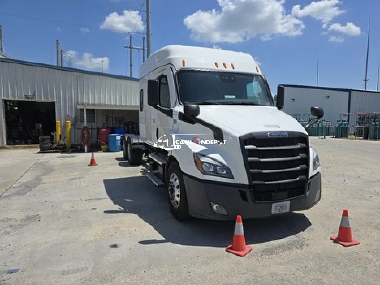 Truck Thumbnail 3